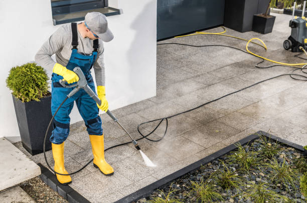 Best Best Pressure Washing Companies  in Port Arthur, TX