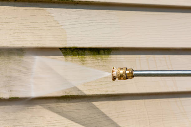 Best Sidewalk Pressure Washing  in Port Arthur, TX