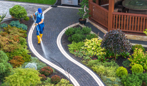 Best Pressure Washing Near Me  in Port Arthur, TX